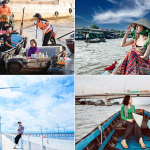 Du lịch Cần Thơ tết nguyên đán 2023