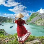 Đảo Cát Bà – Hòn ngọc xanh của du lịch Hạ Long có gì hấp dẫn