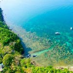 Du lịch Phú Quốc – Khám phá quần đảo An Thới với nhiều trải nghiệm thú vị