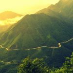 Du lịch Sapa – Chiêm ngưỡng vẻ đẹp của núi rừng từ Ô Quý Hồ