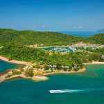 Hành trình khám phá đảo ngọc Langkawi trong tour du lịch Malaysia