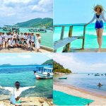 Tour du lịch Nam du Tết nguyên đán 2023