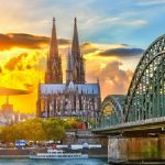 Thành phố Munich – Địa điểm du lịch Đức cổ kính hấp dẫn du khách