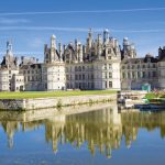 Khám phá thung lũng Loire huyền bí trong hành trình du lịch Pháp