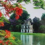 Bật mí tour du lịch hè Hà Nội tự túc tiết kiệm nhất