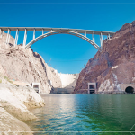 Du lịch Mỹ mùa Xuân Đông Tây Hoa Kỳ New York – Philadelphia – Washington DC