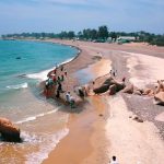 Cách du lịch Bình Thuận tự túc tiết kiệm chi phí nhất