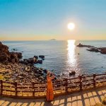 Check in 5 tọa độ cực hot trong tour du lịch Phú Yên tự túc mùa hè