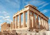 Dạo quanh thủ đô Athens – thành phố cổ xưa nổi tiếng trong tour Hy Lạp