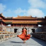 Du lịch hè Huế tự túc cần chuẩn bị mang theo những gì?