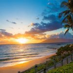 Du lịch Nha Trang tự túc mùa thu và những trải nghiệm hấp dẫn nhất