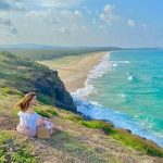 Đi tour du lịch Phú Yên tự túc nên ăn gì, ở đâu tiết kiệm nhất?