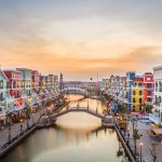 Gợi ý 6 địa điểm du lịch Phú Quốc mùa thu tự túc lý tưởng nhất