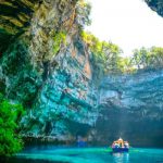 Gợi ý tour du lịch hè Quảng Bình tự túc siêu tiết kiệm