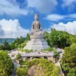 Tất tần tật kinh nghiệm du lịch Bắc Ninh tự túc mới nhất dành cho bạn