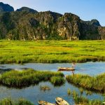 Bỏ túi những kinh nghiệm du lịch Đầm Vân Long tự túc cực chi tiết