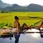 Bỏ túi những kinh nghiệm du lịch Mai Châu tự túc mới nhất 2022