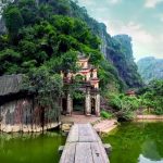 Tất tần tật những kinh nghiệm du lịch Ninh Bình tự túc giá rẻ