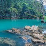 Nên đến đâu trong chuyến đi tour du lịch Cao Bằng tự túc?