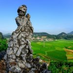 Nên tham quan những đâu khi đi tour du lịch Lạng Sơn tự túc mùa thu?