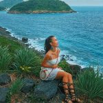 Những địa điểm thú vị không nên bỏ lỡ khi du lịch hè Côn Đảo tự túc