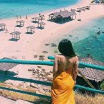 Review tour du lịch Nha Trang hè tự túc siêu tiết kiệm