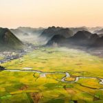 Tổng hợp những kinh nghiệm du lịch hè Lạng Sơn tự túc thú vị nhất