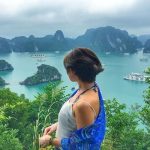 Tour du lịch Quảng Ninh tự túc nên đi những địa điểm nào?