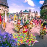 Trọn bộ kinh nghiệm du lịch Đà Nẵng tự túc vào dịp hè siêu chi tiết