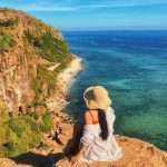 Trọn bộ kinh nghiệm du lịch Lý Sơn tự túc giá rẻ, siêu tiết kiệm