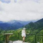 Review trọn bộ kinh nghiệm du lịch Sapa tự túc mùa thu mới nhất 2022