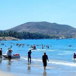 5 địa điểm du lịch Phan Thiết tự túc mùa hè mà du khách không thể bỏ qua