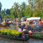 List 5 điểm đến nổi tiếng trong tour du lịch Tiền Giang tự túc mùa hè