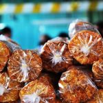 6 món đặc sản nên mua làm quà khi du lịch Phan Thiết tự túc mùa thu