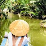 Chia sẻ bí kíp du lịch Bến Tre tự túc với nhiều trải nghiệm mới mẻ