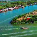 Cẩm nang du lịch Cà Mau tự túc được cập nhật mới nhất