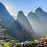 Cẩm nang du lịch Đông Bắc tự túc chi tiết từ A – Z cho người mới