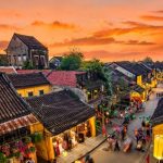 Cẩm nang du lịch Quảng Nam tự túc mới nhất dành cho bạn