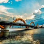 Du lịch Đà Nẵng tự túc mùa thu với những địa điểm không thể bỏ qua