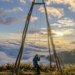 Du lịch Lai Châu tự túc mùa hè có gì đẹp, món đặc sản nào ngon?