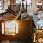 Du lịch Ninh Thuận tự túc mùa hè này với những homestay gần biển