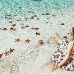 Hướng dẫn để đi du lịch Phú Quốc tự túc mùa hè siêu tiết kiệm