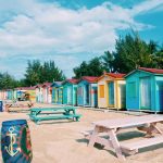 Kinh nghiệm du lịch Bình Thuận tự túc mùa hè nên ở đâu, ăn gì ngon?