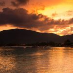 Kinh nghiệm du lịch Côn Đảo mùa thu tự túc bổ ích dành cho du khách