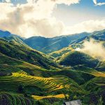 Kinh nghiệm du lịch Điện Biên tự túc bổ ích dành cho người mới