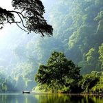 Kinh nghiệm hữu ích dành cho du khách du lịch Bắc Kạn tự túc