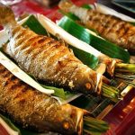 List 6 món đặc sản gây thương nhớ khi du lịch Điện Biên tự túc mùa hè