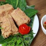 List 7 món đặc sản phải thử khi du lịch Bắc Ninh tự túc mùa hè