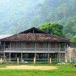 Lưu ngay 5 tọa độ cực hot trong tour du lịch Bắc Kạn tự túc mùa hè