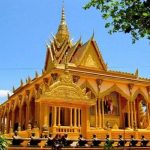 Nên tham quan những đâu trong chuyến du lịch Sóc Trăng tự túc mùa hè?